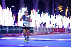 BIB: 43563
                            <button type="button" onclick="openModal(22842811)" class="btn btn-primary btn-sm float-right btn-popup" data-toggle="modal" data-target=".modal-high-quality">
                        <i class="fas fa-shopping-cart"></i> Add to Cart
                    </button>
                                            <button type="button" onclick="isThisMe(22842811, true)" class="btn btn-success btn-sm float-right btn-popup btn-isme hidden" data-toggle="tooltip" data-placement="bottom" title="นี่คือรูปของคุณใช่ไหม คลิกที่นี่เพื่อเอาเข้าอัลบั้ม">
                        <i class="fas fa-plus"></i> Add to album
                    </button>
                    <button type="button" onclick="isThisMe(22842811, false)" class="btn btn-warning btn-sm float-right btn-popup btn-isnotme hidden">
                        <i class="fas fa-ban"></i> Remove from album
                    </button>